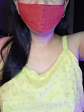 Snapshot of Nisha027 chatting on September 18, 11:47 pm Nisha027 online show from September 18, 11:47 pm