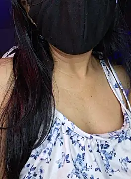 Snapshot of Nisha027 chatting on September 26, 11:34 pm Nisha027 online show from September 26, 11:34 pm