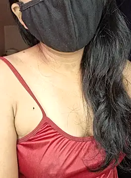 Snapshot of Nisha027 chatting on September 27, 11:56 pm Nisha027 online show from September 27, 11:56 pm