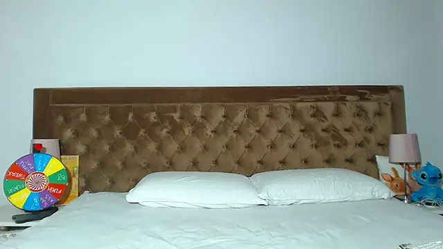 Aylinhoney08 online show from March 29, 9:08 am