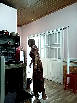 Baby-sexysweet69 online show from October 2, 2:49 am