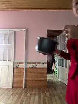 Baby-sexysweet69 online show from September 26, 4:43 am