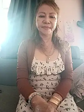 Baby-sexysweet69 online show from October 28, 7:03 am