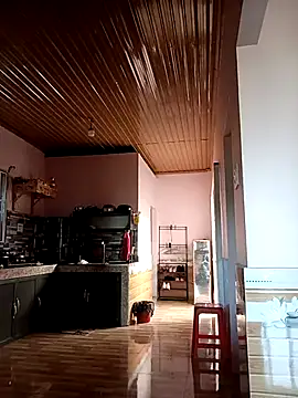 Baby-sexysweet69 online show from October 22, 12:26 am