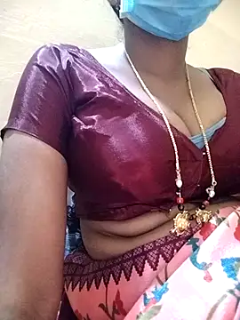 Jyotilakshmi online show from November 1, 7:18 pm