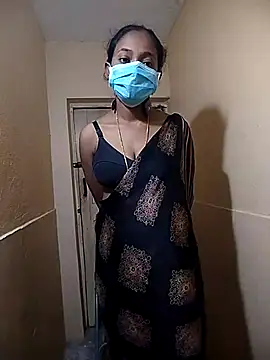 Jyotilakshmi online show from September 27, 7:10 pm