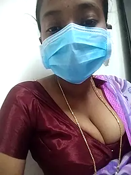 Jyotilakshmi online show from October 22, 5:40 pm