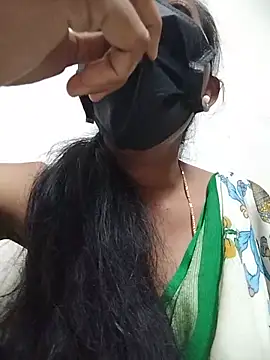 Jyotilakshmi online show from June 21, 6:23 pm