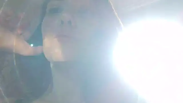 AlejandraDelaney online show from May 22, 1:09 pm