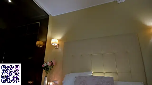 Debbie Taylor online show from November 21, 5:37 pm