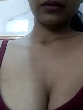 Rajni-Mehra online show from September 26, 6:11 am