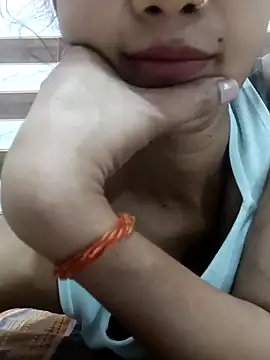 Rajni-Mehra online show from September 30, 6:52 am