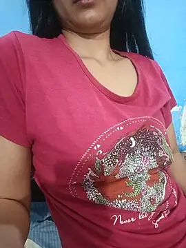 Rajni-Mehra online show from July 3, 6:52 am