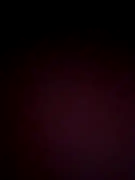 miamiworld online show from November 3, 2:37 am