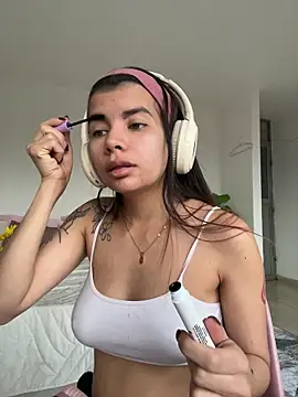 adop me   online show from March 29, 3:00 pm