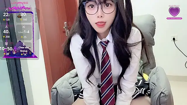 QQ88-99 online show from September 23, 1:09 pm