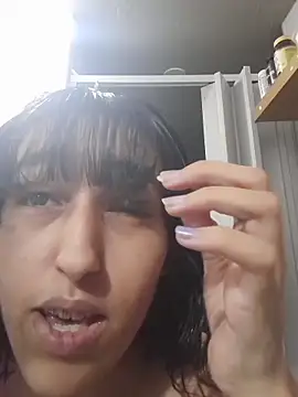 Sw Mahnenwolf online show from November 21, 1:57 pm