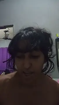 Sw Mahnenwolf online show from April 22, 3:31 pm