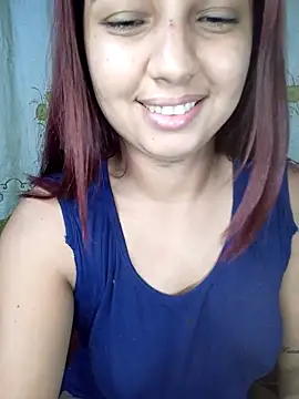 Dafne will online show from September 10, 9:09 am