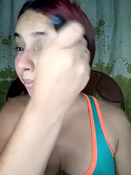 Dafne will online show from September 17, 6:28 pm
