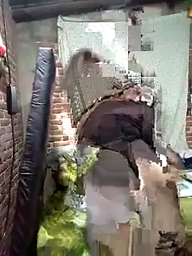 yovana13 online show from February 9, 6:15 am