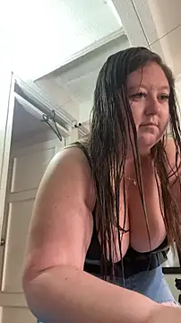 Chloee Peach online show from October 16, 4:42 pm