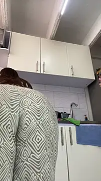 Chloee Peach online show from March 26, 2:52 pm