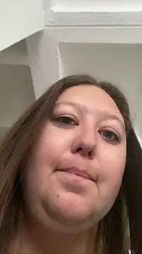 Chloee Peach online show from April 13, 1:01 pm