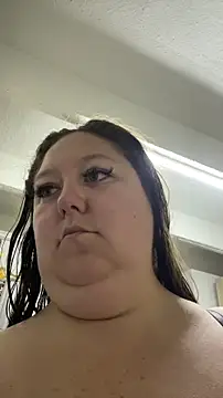 Chloee Peach online show from January 9, 6:07 am