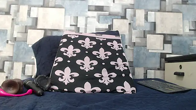 violeta cute18 online show from November 27, 7:28 pm