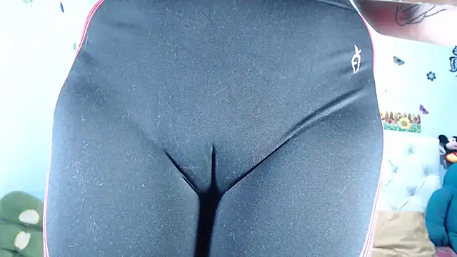 ana studio online show from March 11, 2:09 pm