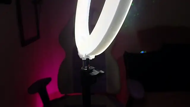 Alahia7demon online show from January 18, 7:32 pm