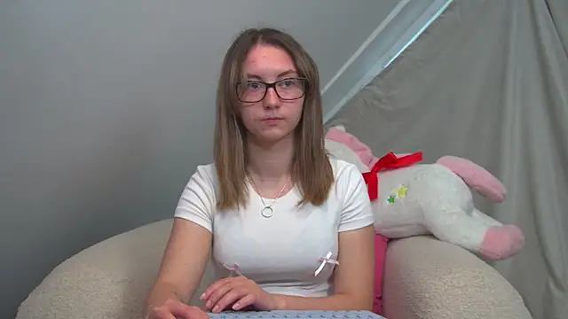 AmaliaLambert online show from September 10, 6:35 am