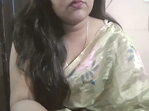 SEXY MEHAK097 online show from March 24, 7:30 pm