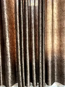 Snapshot of Sexo_shivani chatting on October 18, 9:45 am Sexo shivani online show from October 18, 9:45 am