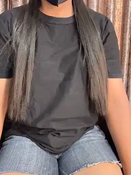 Snapshot of Sexo_shivani chatting on September 30, 10:21 am Sexo shivani online show from September 30, 10:21 am