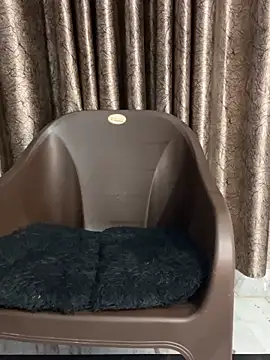 Snapshot of Sexo_shivani chatting on October 19, 2:41 pm Sexo shivani online show from October 19, 2:41 pm