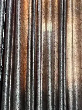 Sexo shivani online show from November 9, 9:16 am