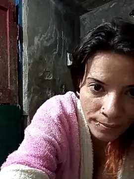 Snapshot of DanaaRey chatting on September 28, 9:53 pm DanaaRey online show from September 28, 9:53 pm