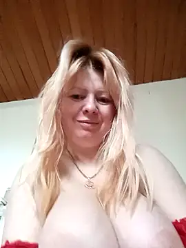 Lauri scherri online show from January 10, 1:16 pm