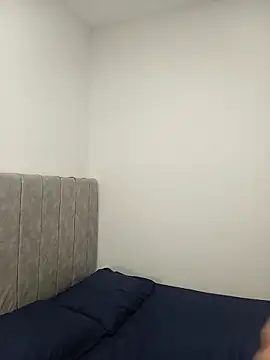 Dangerouspassion777 online show from September 20, 12:21 am