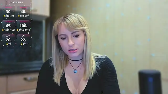 Smoorodinkaa online show from January 15, 7:31 pm