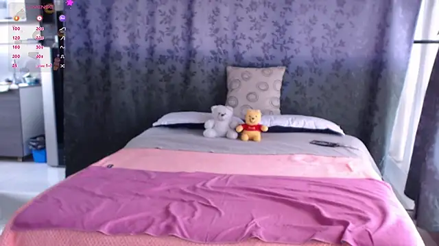 miia-big1boobs  online show from February 26, 6:18 pm