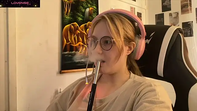 Snapshot of JacyWinslat chatting on September 26, 12:58 pm JacyWinslat online show from September 26, 12:58 pm