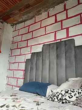 DylanRosse online show from October 6, 5:40 pm