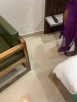 sexy-bu online show from December 14, 1:17 pm