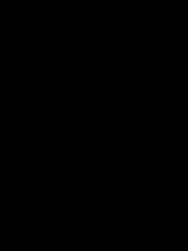 sexy-bu online show from November 17, 8:53 pm