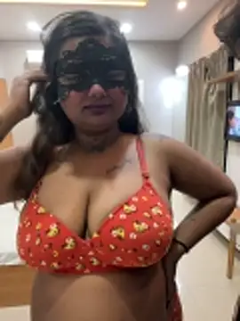 sexy-bu online show from March 7, 6:04 pm