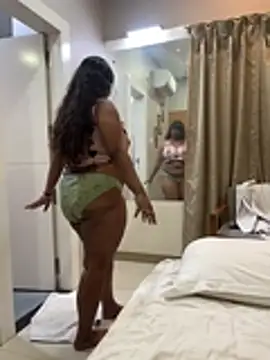 sexy-bu online show from April 26, 10:29 pm