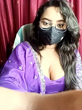  YOUR DREAM FANTASY  online show from March 20, 7:19 pm